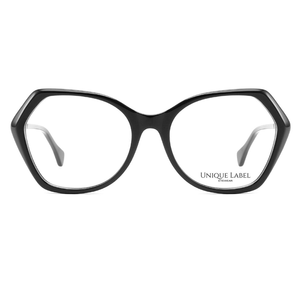 UL 0012 - Image 2
