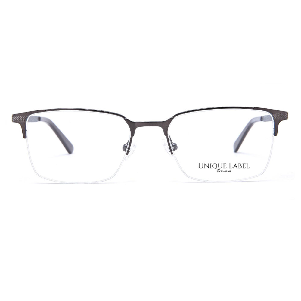 UL 0034 - Image 2