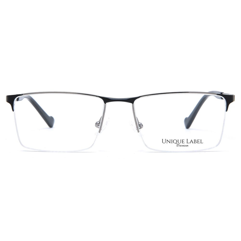 UL 0005 - Image 2