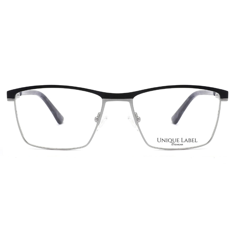 UL 0057 - Image 2