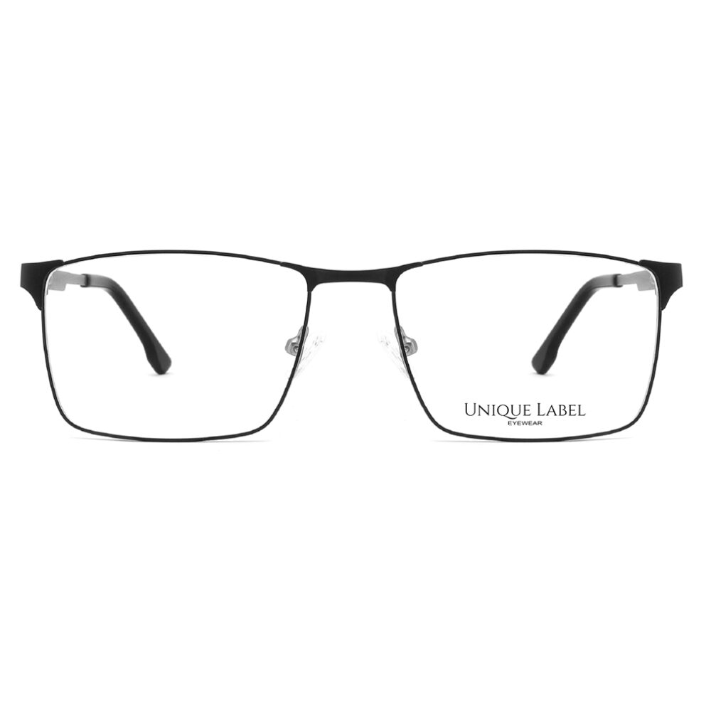 UL 0066 - Image 2