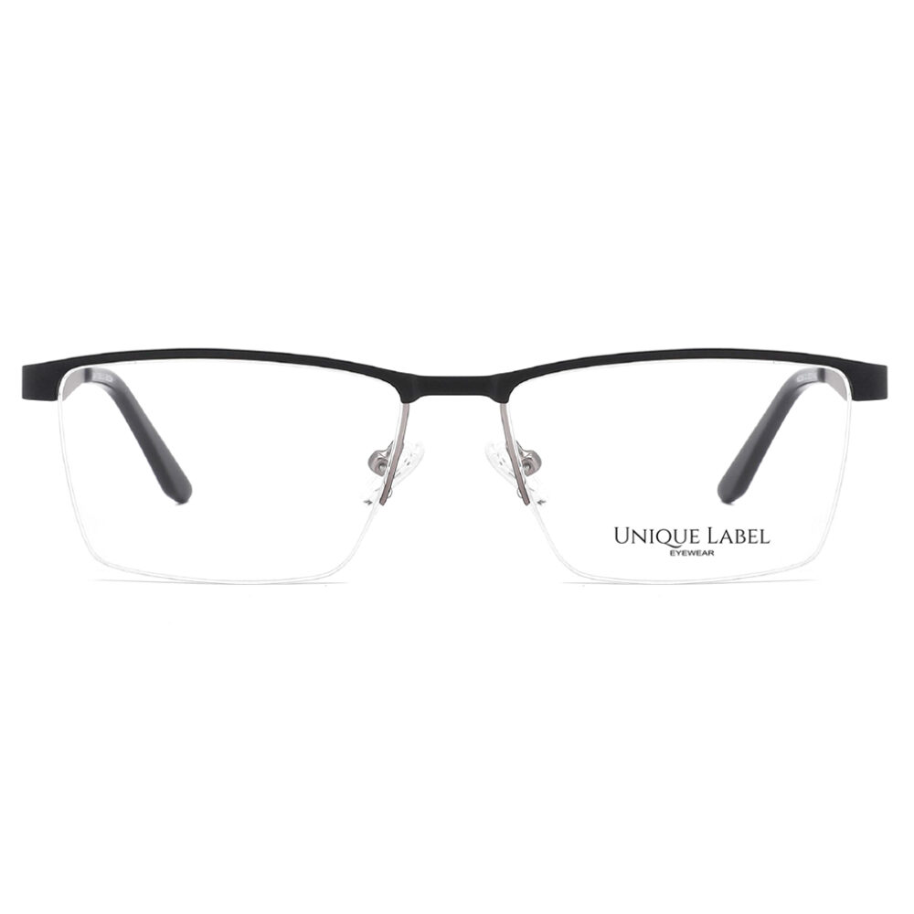 UL 0067 - Image 2