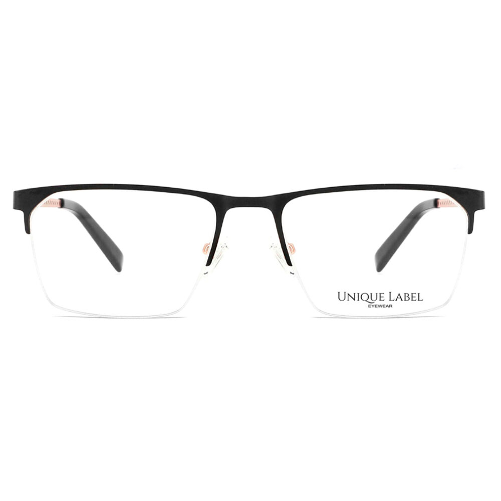 UL 0071 - Image 2