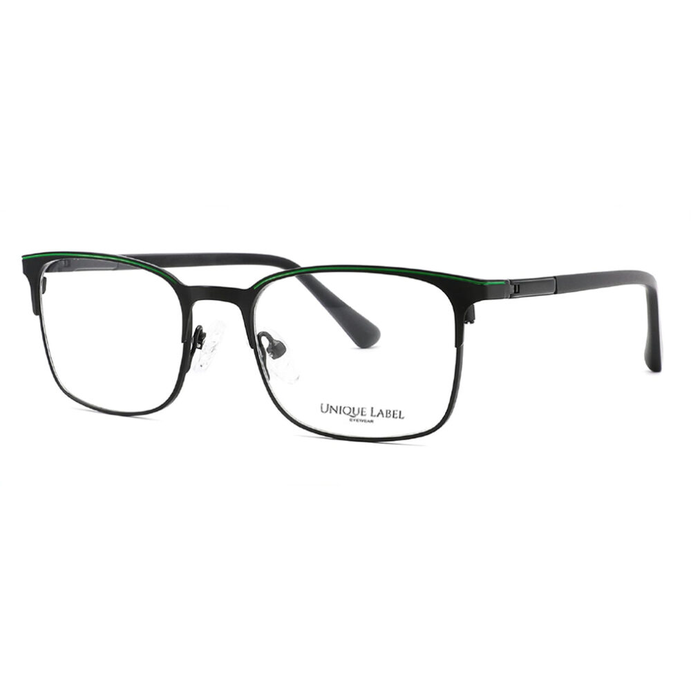 ULK015