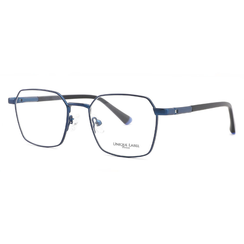 ULK012